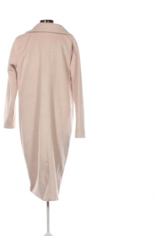 Damenmantel Fisherfield, Größe L, Farbe Rosa, Preis € 45,01