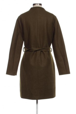 Damski płaszcz Fisherfield, Rozmiar M, Kolor Zielony, Cena 133,00 zł