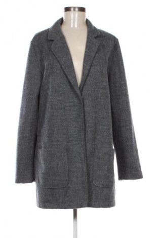 Dámský kabát  Flame, Velikost XL, Barva Vícebarevné, Cena  489,00 Kč