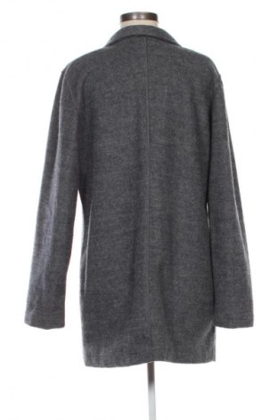 Dámský kabát  Flame, Velikost XL, Barva Vícebarevné, Cena  489,00 Kč