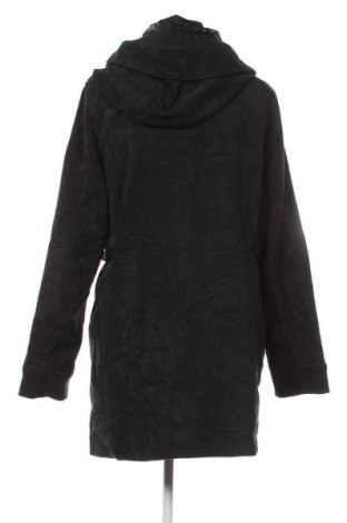 Női kabát Flash Lights, Méret XL, Szín Szürke, Ár 22 169 Ft