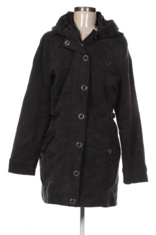 Női kabát Flash Lights, Méret XL, Szín Szürke, Ár 22 169 Ft