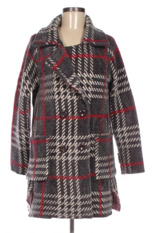 Palton de femei Flex, Mărime L, Culoare Multicolor, Preț 270,99 Lei