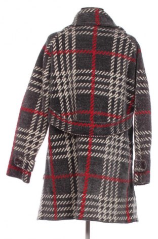 Palton de femei Flex, Mărime L, Culoare Multicolor, Preț 270,99 Lei