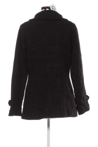 Damenmantel Forever, Größe L, Farbe Schwarz, Preis 54,99 €