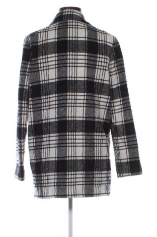 Γυναικείο παλτό Forever 21, Μέγεθος M, Χρώμα Πολύχρωμο, Τιμή 27,99 €