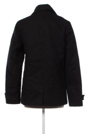 Dámsky kabát  Forever 21, Veľkosť L, Farba Čierna, Cena  27,95 €