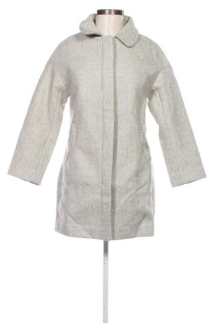 Palton de femei Forever New, Mărime XS, Culoare Gri, Preț 514,99 Lei