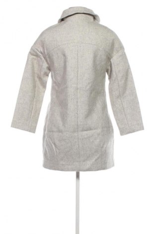 Palton de femei Forever New, Mărime XS, Culoare Gri, Preț 514,99 Lei