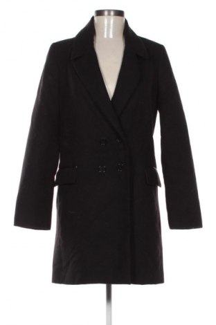 Damenmantel Formula, Größe M, Farbe Schwarz, Preis € 40,99