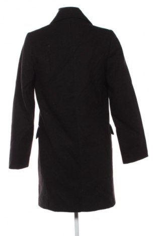 Damenmantel Formula, Größe M, Farbe Schwarz, Preis € 40,99