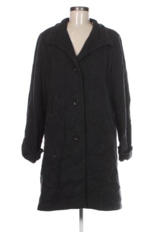 Női kabát Frank Eden, Méret M, Szín Fekete, Ár 16 849 Ft