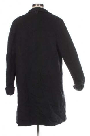 Női kabát Frank Eden, Méret M, Szín Fekete, Ár 16 849 Ft