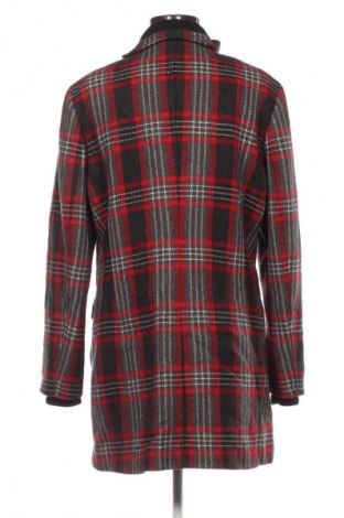 Damski płaszcz Frank Walder, Rozmiar M, Kolor Kolorowy, Cena 524,99 zł