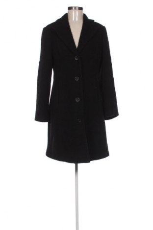 Női kabát Fransa, Méret M, Szín Fekete, Ár 12 639 Ft