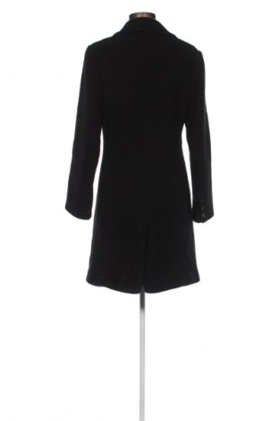 Női kabát Fransa, Méret M, Szín Fekete, Ár 12 639 Ft