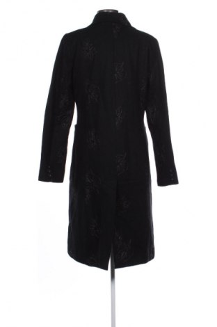 Damenmantel Fransa, Größe M, Farbe Schwarz, Preis € 101,75