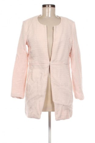 Dámský kabát  Free Quent, Velikost L, Barva Růžová, Cena  689,00 Kč