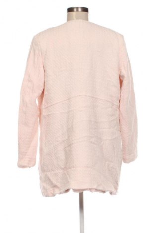 Dámský kabát  Free Quent, Velikost L, Barva Růžová, Cena  689,00 Kč