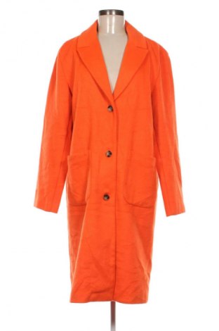 Női kabát Free Quent, Méret L, Szín Narancssárga
, Ár 11 669 Ft