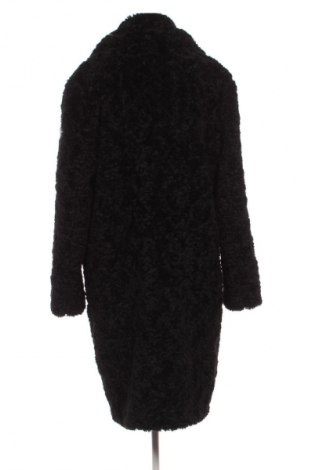 Дамско палто Frieda & Freddies, Размер M, Цвят Черен, Цена 484,99 лв.