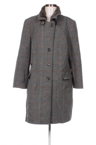 Damenmantel Fuchs Schmitt, Größe XL, Farbe Mehrfarbig, Preis € 86,99