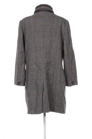 Damenmantel Fuchs Schmitt, Größe XL, Farbe Mehrfarbig, Preis € 86,99