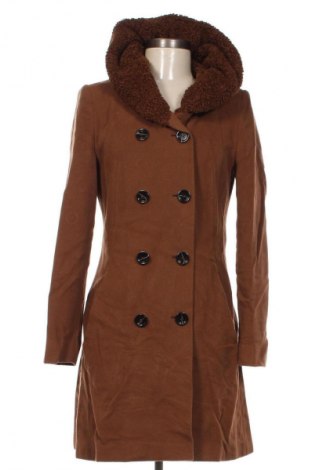 Női kabát Fuchs Schmitt, Méret S, Szín Barna, Ár 43 239 Ft