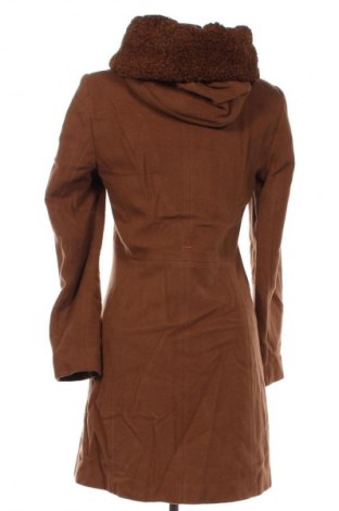 Női kabát Fuchs Schmitt, Méret S, Szín Barna, Ár 43 239 Ft