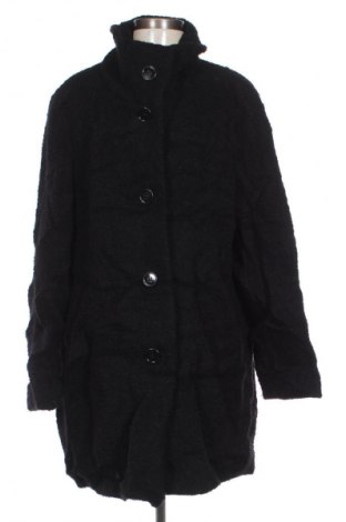 Dámsky kabát  Fuchs Schmitt, Veľkosť XL, Farba Čierna, Cena  96,95 €