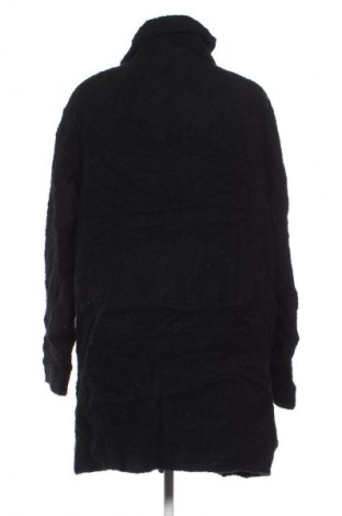 Dámsky kabát  Fuchs Schmitt, Veľkosť XL, Farba Čierna, Cena  96,95 €