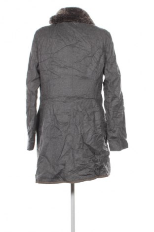 Damenmantel Fuchs Schmitt, Größe M, Farbe Grau, Preis € 96,99