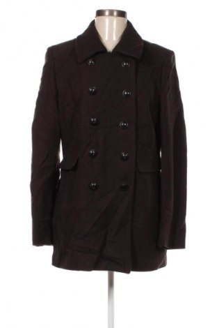 Γυναικείο παλτό Fuchs Schmitt, Μέγεθος M, Χρώμα Καφέ, Τιμή 71,99 €