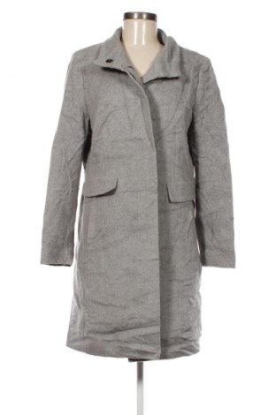 Dámsky kabát  Fuchs Schmitt, Veľkosť M, Farba Sivá, Cena  87,95 €