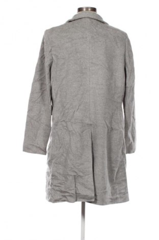 Dámsky kabát  Fuchs Schmitt, Veľkosť M, Farba Sivá, Cena  87,95 €