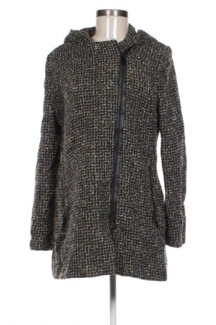 Dámský kabát  Fuchs Schmitt, Velikost M, Barva Vícebarevné, Cena  2 199,00 Kč