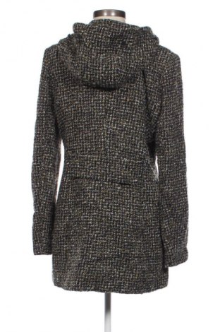 Dámský kabát  Fuchs Schmitt, Velikost M, Barva Vícebarevné, Cena  2 199,00 Kč
