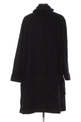 Damenmantel Fuchs Schmitt, Größe L, Farbe Schwarz, Preis € 109,99