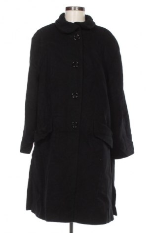 Damenmantel Fuchs Schmitt, Größe L, Farbe Schwarz, Preis € 109,99