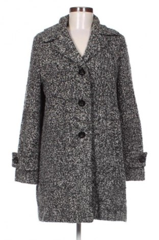Női kabát Fuchs Schmitt, Méret M, Szín Sokszínű, Ár 29 589 Ft