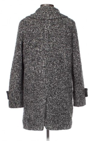 Női kabát Fuchs Schmitt, Méret M, Szín Sokszínű, Ár 29 589 Ft