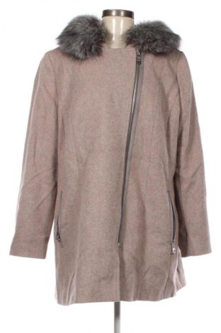 Damenmantel Fuchs Schmitt, Größe XXL, Farbe Rosa, Preis € 119,99