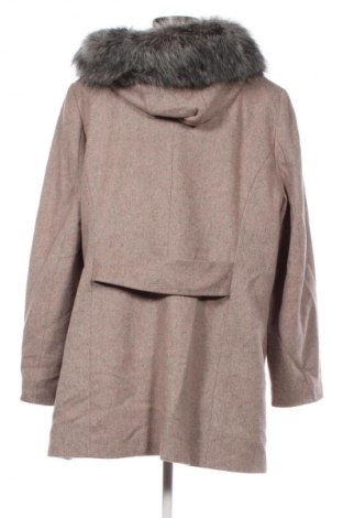 Damenmantel Fuchs Schmitt, Größe XXL, Farbe Rosa, Preis € 119,99