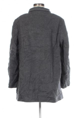Damski płaszcz Fuchs Schmitt, Rozmiar XL, Kolor Szary, Cena 209,99 zł