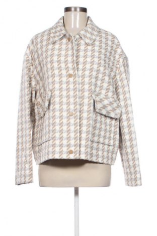 Női kabát Fuchs Schmitt, Méret L, Szín Sokszínű, Ár 123 409 Ft