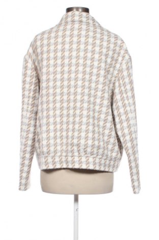 Női kabát Fuchs Schmitt, Méret L, Szín Sokszínű, Ár 123 409 Ft