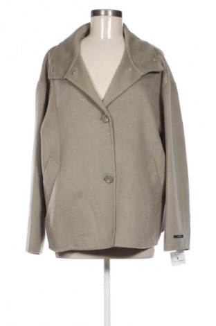 Dámsky kabát  Fuchs Schmitt, Veľkosť L, Farba Zelená, Cena  294,95 €