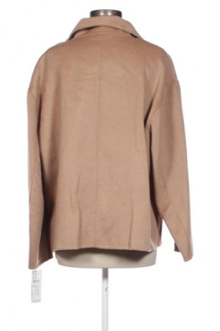 Damenmantel Fuchs Schmitt, Größe L, Farbe Braun, Preis € 264,99