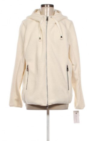 Damenmantel Fuchs Schmitt, Größe XL, Farbe Weiß, Preis € 324,99