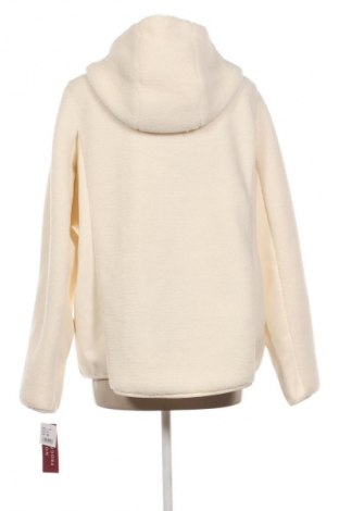 Damenmantel Fuchs Schmitt, Größe XL, Farbe Weiß, Preis € 324,99